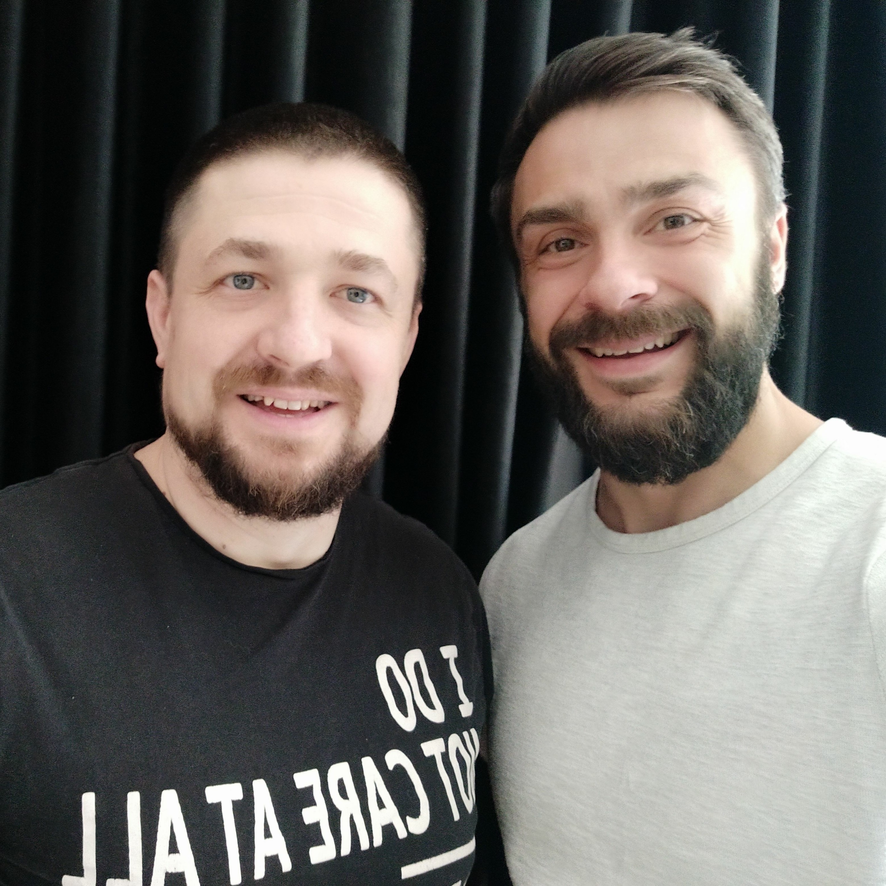 Piotr Cielecki Trener & Mówca & Coach