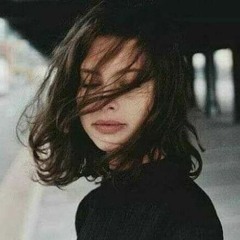 MOZGI - Аябо (remix vetsion tiktok)