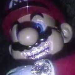 ST4RT3RKIT FREESKIII