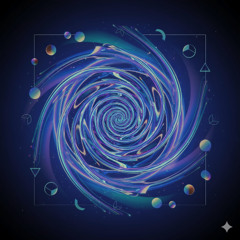 Tom - Hypnotic Journeys