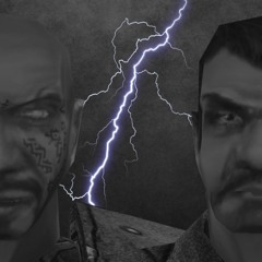 Cor Angar vs. Bosper - Viertelfinale - GRBT