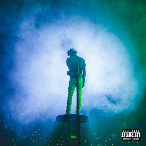 Stream Baby Boo by YoungBoy Never Broke Again | Listen online for free ...