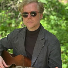 Joseph Dee Bradshaw | Woolsey Heights | 2025-09-20