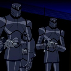 regardless! [prod. 808ad].m4a