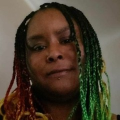 The Home Girl{ R.I.P KC}[1]