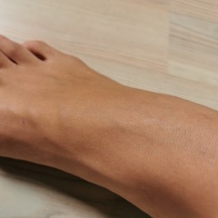 Unrealesed Pop Smoke Song