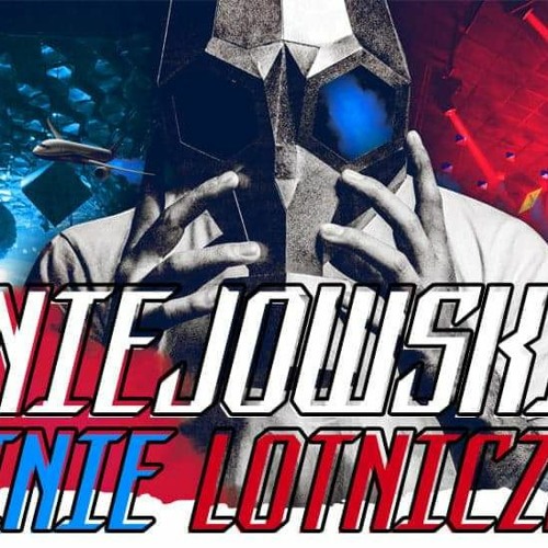 Największa Impreza W Polsce 2020 # Urodziny Uniejowskich Lini Lotniczych Endriu Live !