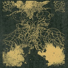 Meine Knochen Schlagen Die Trommel(My bones beat the drum)