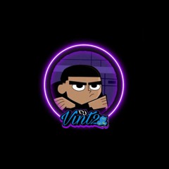 MTG - JOGA PRO SEU SURTADO - DJ VINT2
