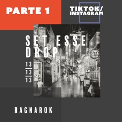 set house music