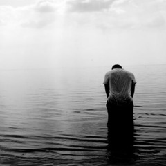 ليه بقع في معصية كبيرة بعد الاعتكاف؟! .. " اعرف الجواب " .. د . حازم شومان