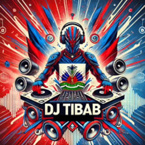 DJ TIBAB
