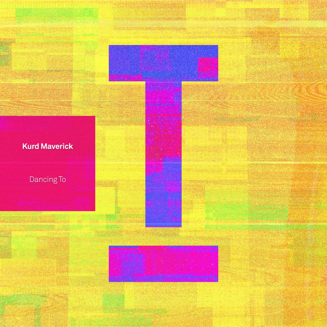 Listen to Kurd Maverick - Dancing To (Extended Mix) by Toolroom Records in  Club playlist online for free on SoundCloud, image size:1080x1080
