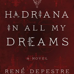 PDF/READ Hadriana in All My Dreams