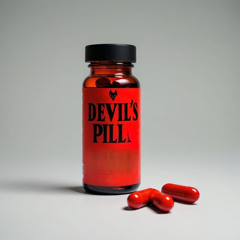 Another Style of Life