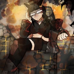 THATS MY BRO (disvote & ripveteran)