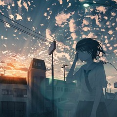 Ngày Yêu Mới (Lofi Ver.)