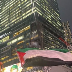 輸送中
