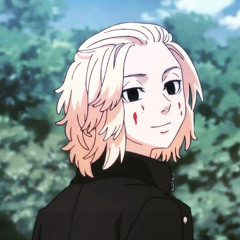 cypher #2 feat(kodokushi, gson, wvyne)