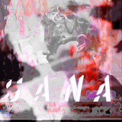 [Premiere] Trexeter - AL3.ta