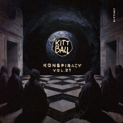 BAPP - Maconera (Original Mix) [OUT NOW ON KITTBAL]