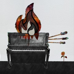 Forget - Feat. Skip VonKuske