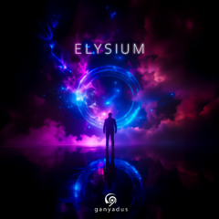 Elysium