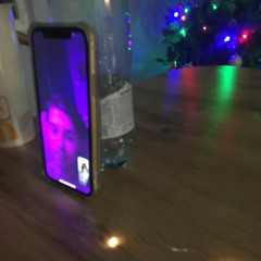 йорш - мертвая шлюха