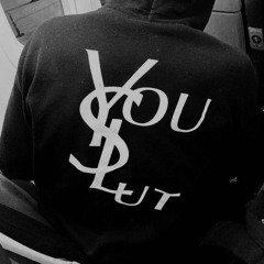 foreveryoung