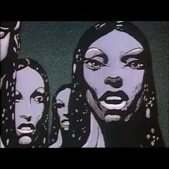 MF DOOM - Books of War II (prod. by poltergeist)