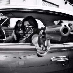 Pull Up - GoGeezy x DeMark