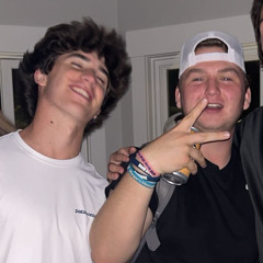 Swick Mix 6
