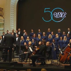 Magnificat/Deposuit potentes