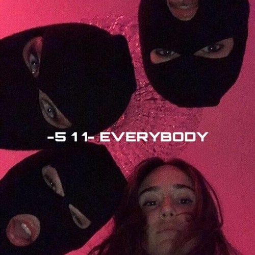 - 5 1 1 IN MAK TORA - #AQIHRMDHAN [ JG X HERRYPABLO & DAFFA STG ]