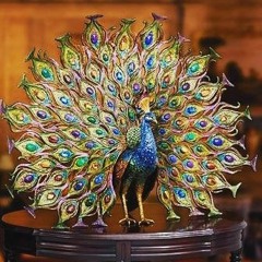 Doctor GoA - Alice.D Therapy (Progressive-PsyTrance-DJ Set) 2015.m4a