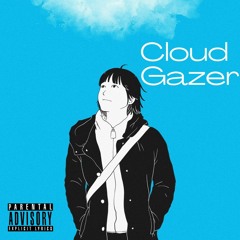 Cloud Gazer