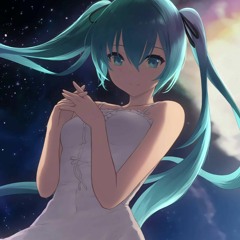 Nightcore - Lonely (Gabry Ponte x Jerome)