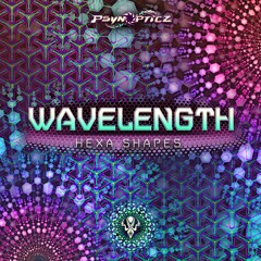 Days of Present Future (Wavelength Remix)