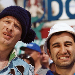 Anja&Tanja feat. eNJay