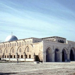 قِبلة الجمال | أحمد النفيس