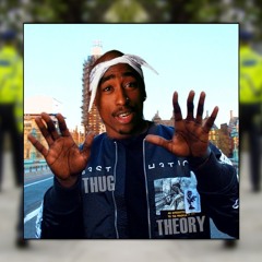 Old/New School Rap Mix #2