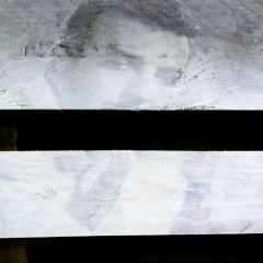 gidenin de kalanın da gönlü hoş olsun