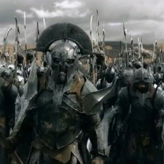 Legion