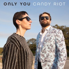Only You