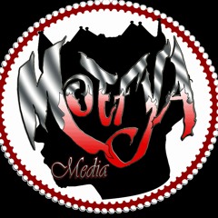 Hiphop With Reggae Seasoning