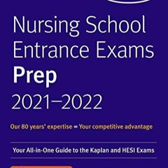 OAT Prep Plus 2021-2022: 2 Practice Tests Online + Proven Strategies  (Kaplan Test Prep)