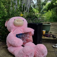 FRAX - Bijzonder Feestje
