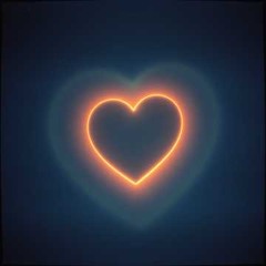 Locked my heart and gave the key to God