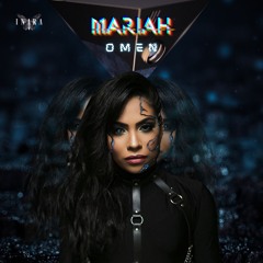 OMEN - MARIAH @ ADE - INARA SHOW CASE