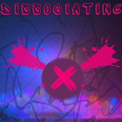 Dissociating